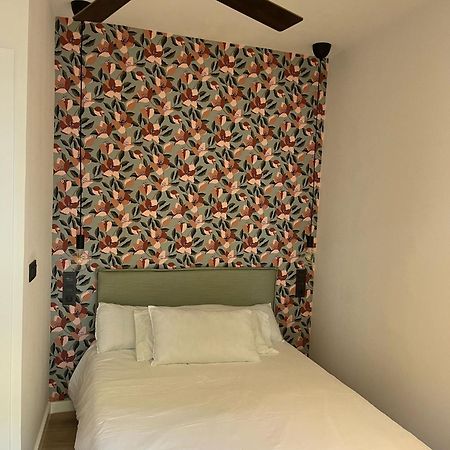 סן סבסטיאן Kaixo Rooms מראה חיצוני תמונה