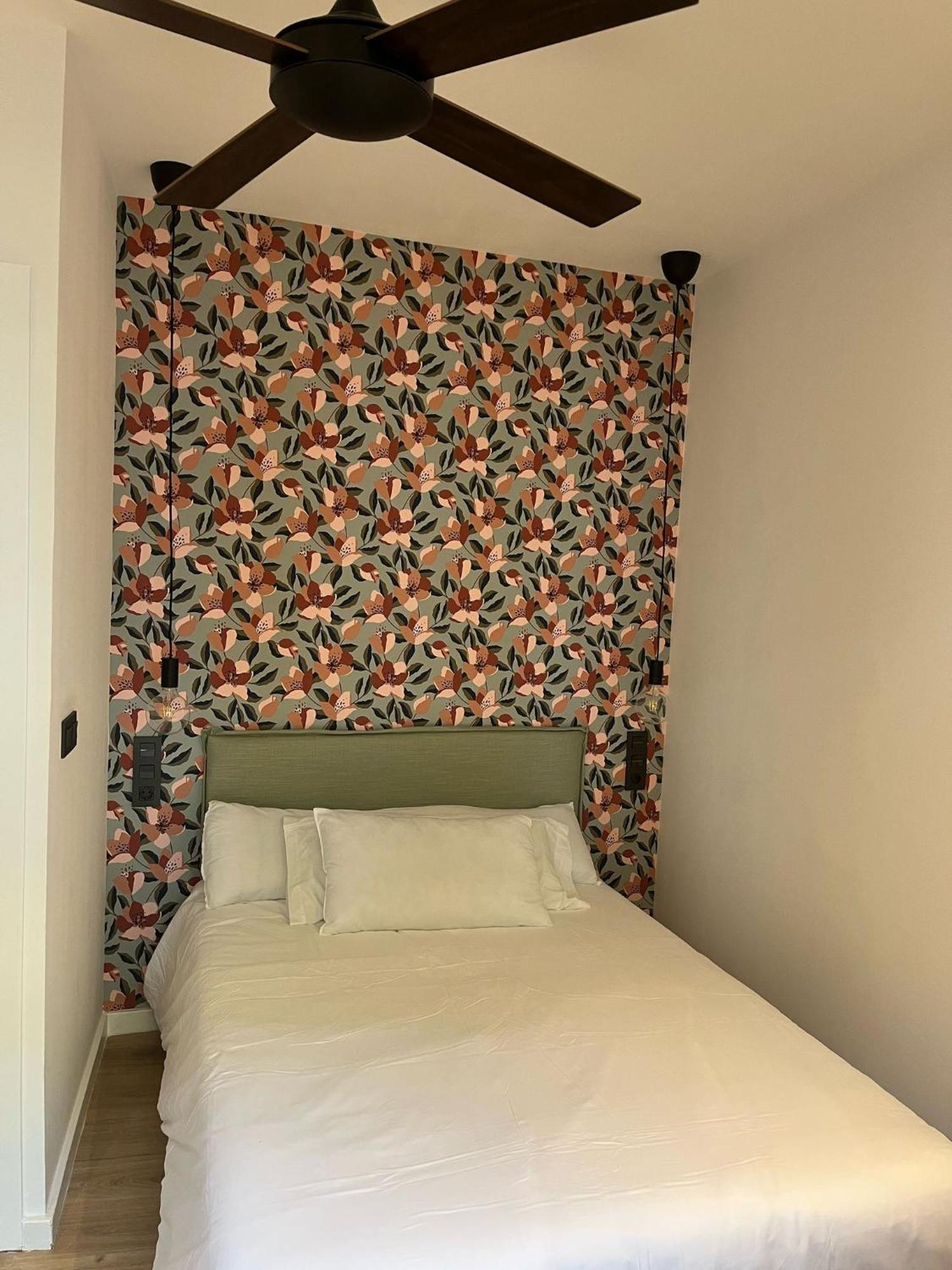סן סבסטיאן Kaixo Rooms מראה חיצוני תמונה
